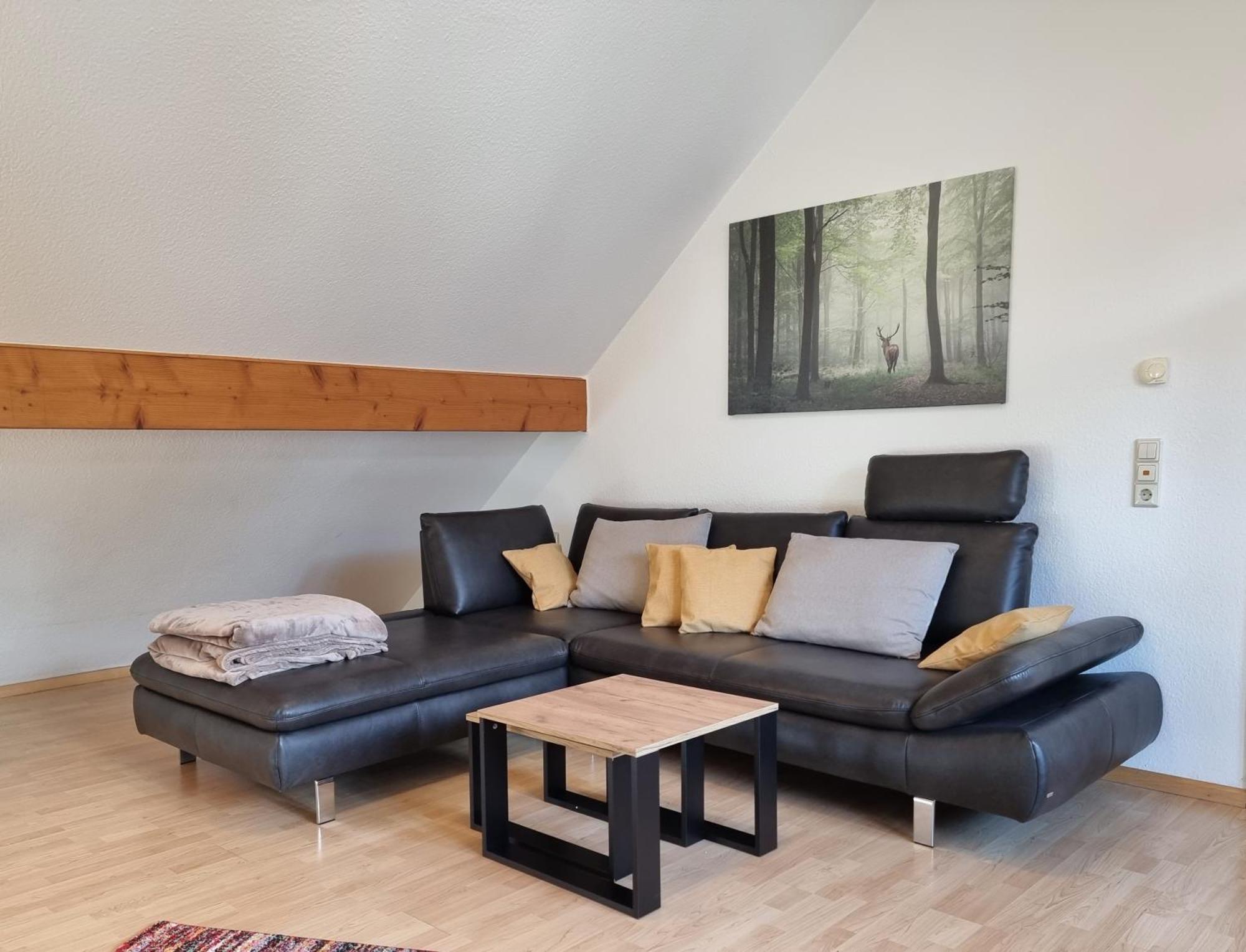 Kurparkhotel Faisst Bad Peterstal-Griesbach Exteriér fotografie