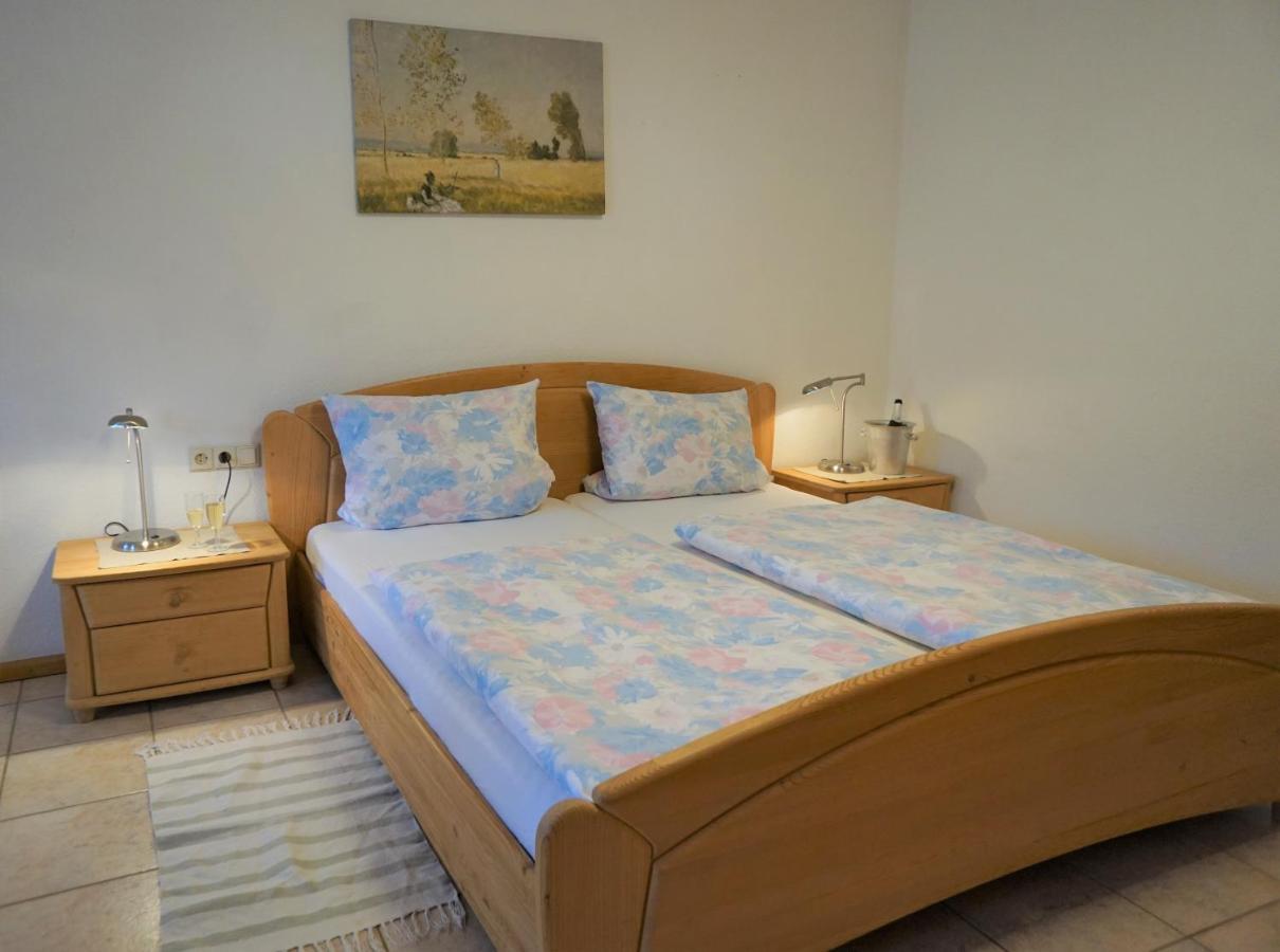 Kurparkhotel Faisst Bad Peterstal-Griesbach Exteriér fotografie
