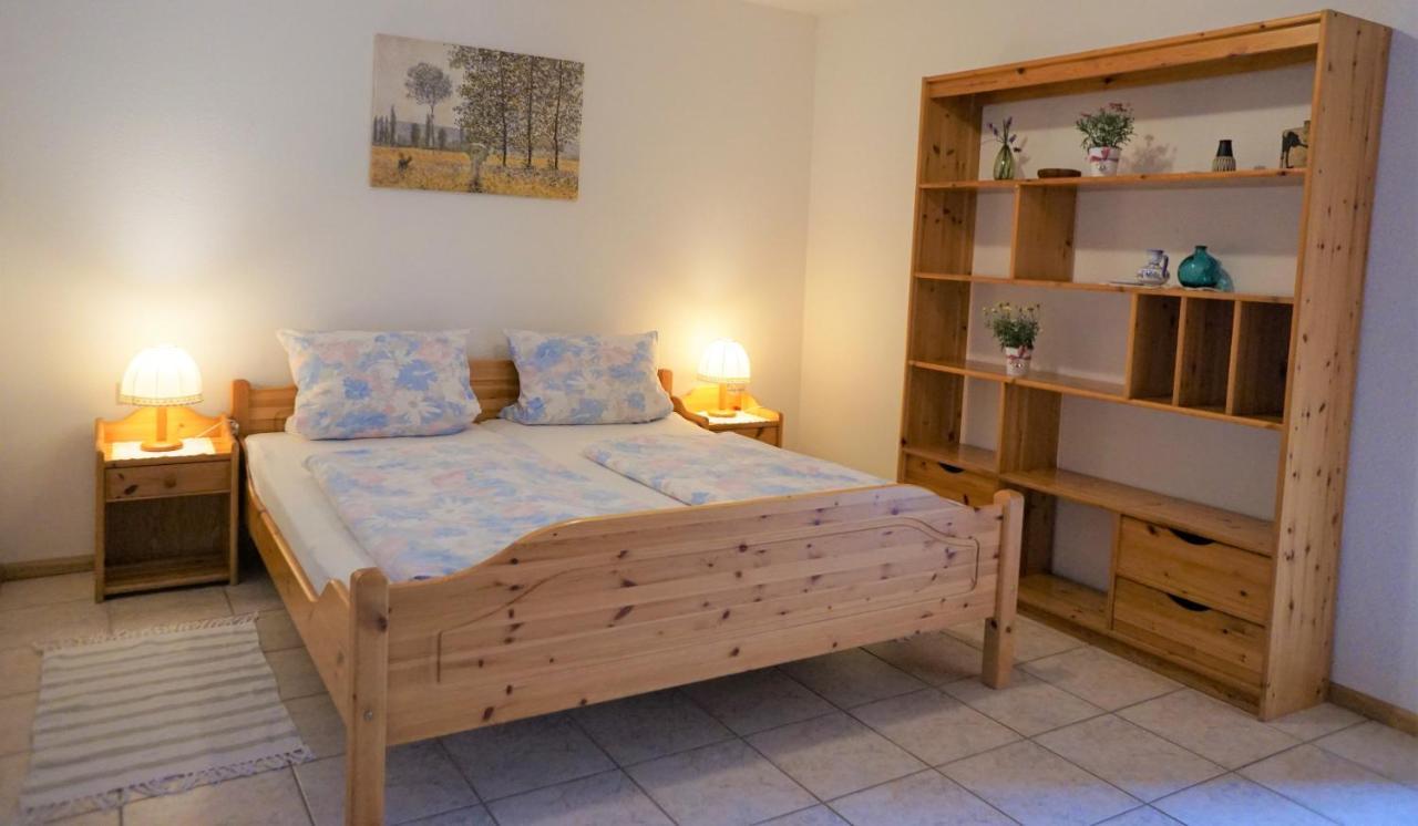 Kurparkhotel Faisst Bad Peterstal-Griesbach Exteriér fotografie